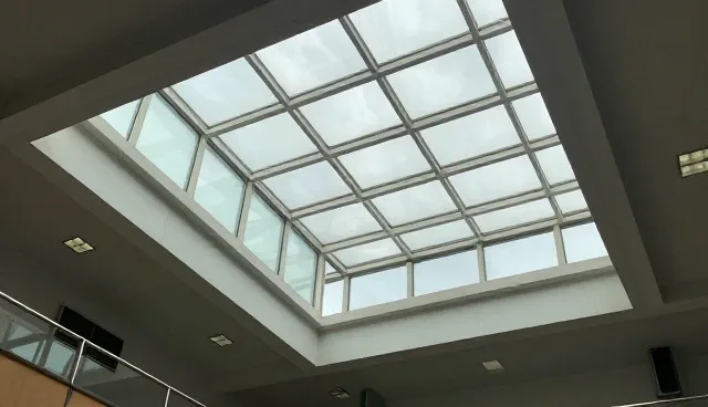 高效业务场景中影响因素分析与使用建议