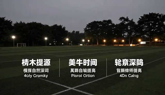 ai视频生成提示词怎么写：两种做法对比与实际取舍