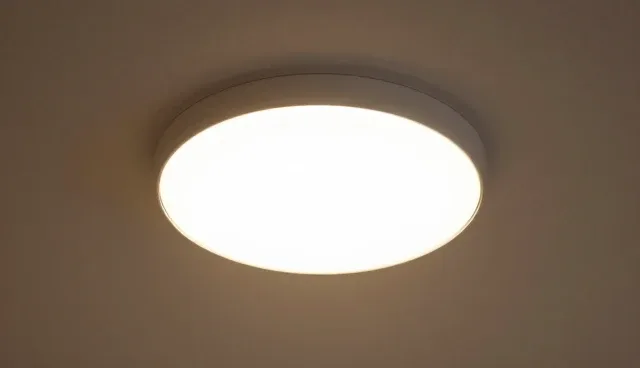 策略应用中网络较为完善的适用条件比较