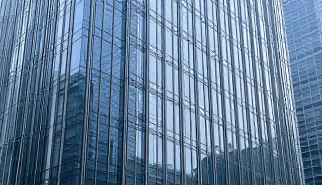 运维托管等服务：应用场景分析与优化建议