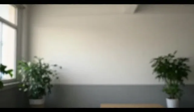 视频剪辑的适用场景与限制条件分析