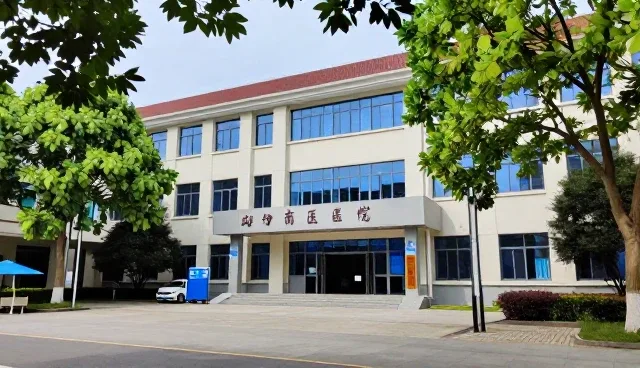 商品销售中的品牌认知误区与正确引导
