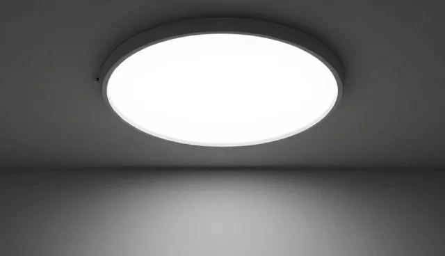 二手房分析提示词：适用情况与限制解析