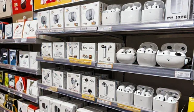 终端商户商品采购的渠道分销检查要点解析