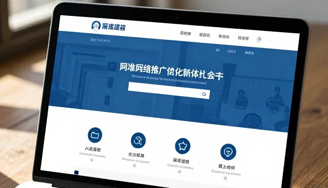 标准官网建设中选型关注点有哪些？