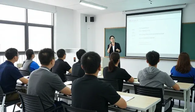应用场景中的稳定性问题及解决方案分析