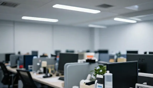 极性基团使用场景中的常见问题与应对方法