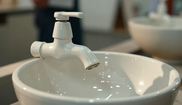 卫浴产品选型中的检查要点与应用场景分析