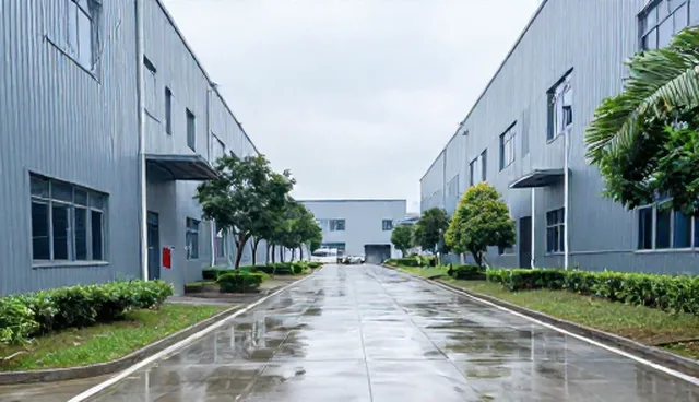 账号代运营中资源分配的两个关键环节解析