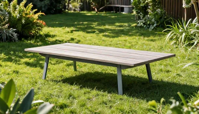 来料加工选型时如何注重成本控制？