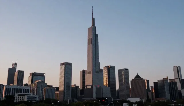 运维服务如何提升系统性能？