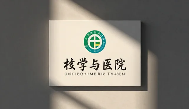 品牌视觉识别设计中的影视策划问题与解决方向