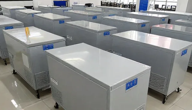 广州网页制作公司招标公告发布注意事项