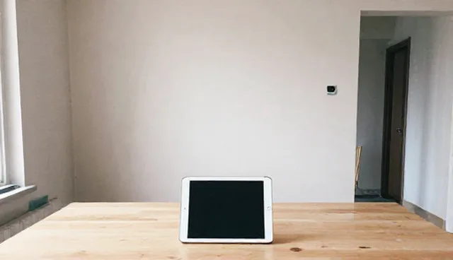 APP开发中技术限制如何影响优化策略