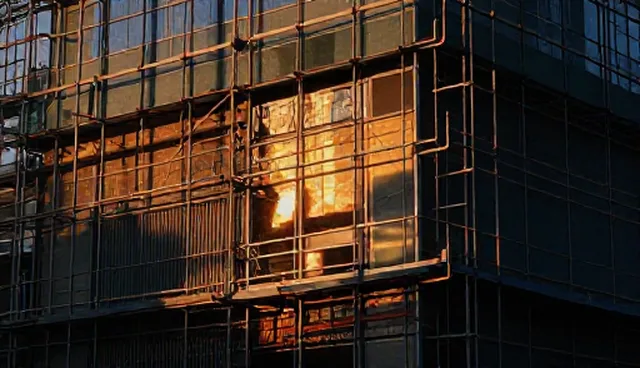门诊健康咨询业务的成本构成与适用范围分析