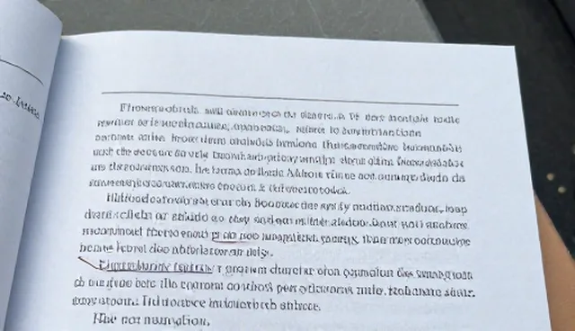 安装调试过程中如何保障性能与适用条件？