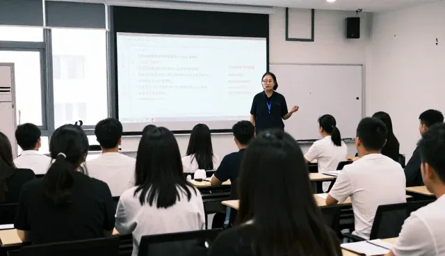 如何提升设计项目效率？技术成果转化是关键
