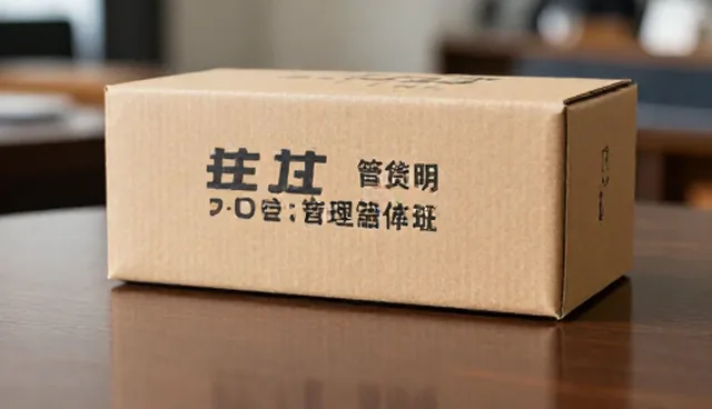 商务信息管理中的培训方式选型与应用建议