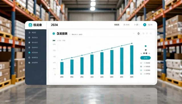 数据分析平台在业务趋势中的适用情况与限制