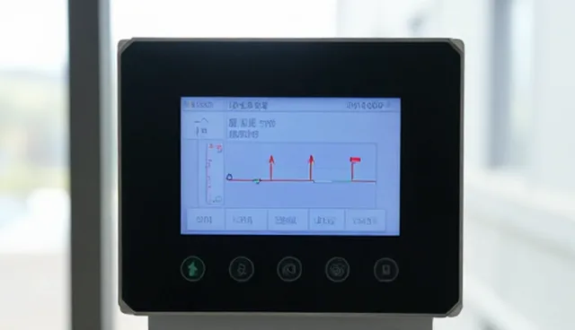 设备性能：技术服务的适用条件分析