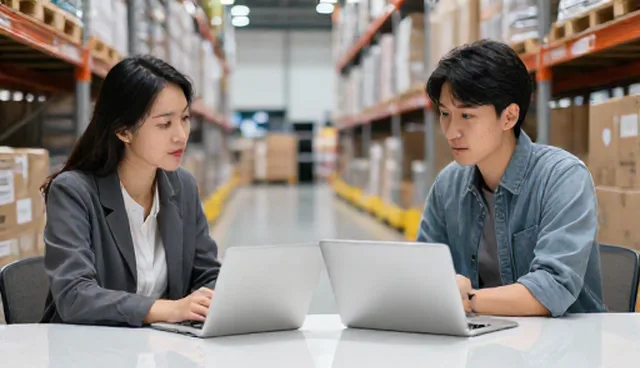 网络技术咨询：选型关注点误区澄清