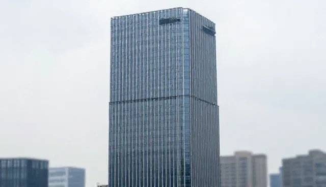 设计项目技术外包服务选型建议