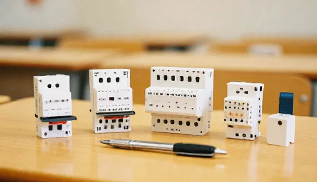 电气技术咨询中流程优化对效率提升的具体影响