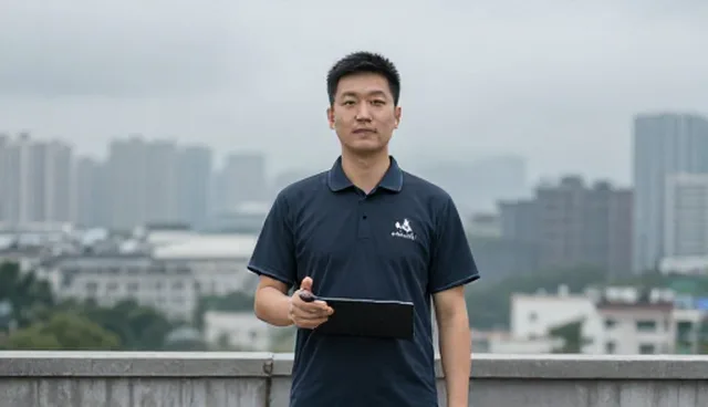 家政保洁中的设备检查环节如何提升环境管理效率