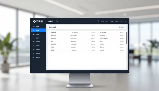 技术匹配对应用开发结果的影响原因分析