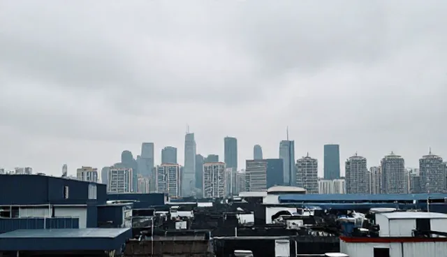 企业数据管理平台使用中的两种做法对比与取舍