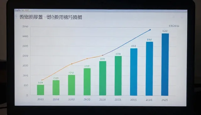 技术服务如何实现技术匹配提升效率