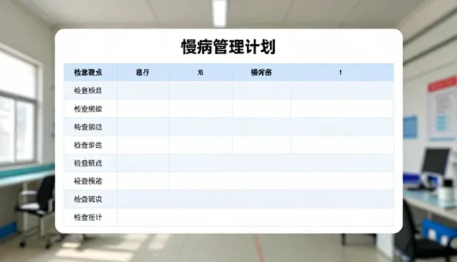 慢病随访在妇产科的应用难点有哪些？