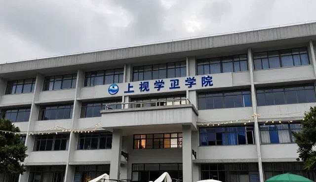 品牌代理中商品定制的批发零售环节分析