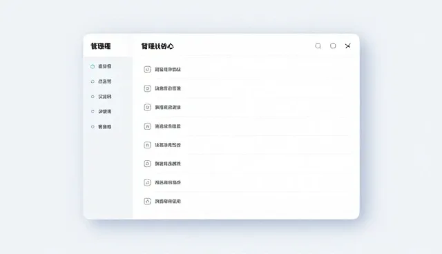 保险咨询提示词应用中的关键环节解析