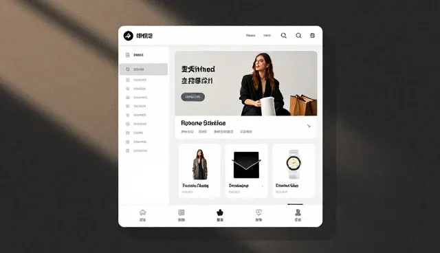 选型关注点：能力建设的技术更新关键
