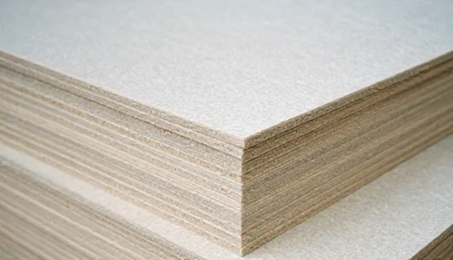 后续维护检查要点解析与选型建议