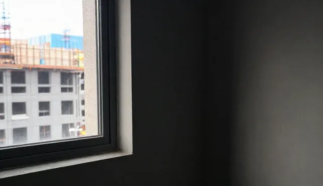 患者依从性对慢病随访结果的影响原因分析