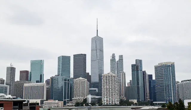 区域设置对企业名录查询结果的影响分析