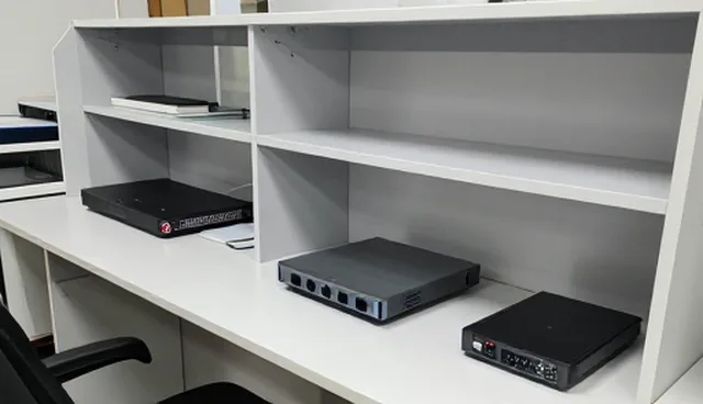 接口对接中适用条件分析及处理方向