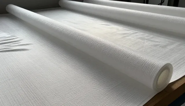 选型关注点影响生产加工结果的原因