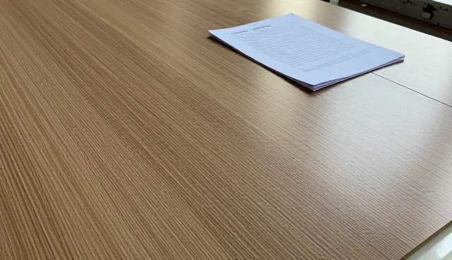 环保地板安装问题的使用与维护建议