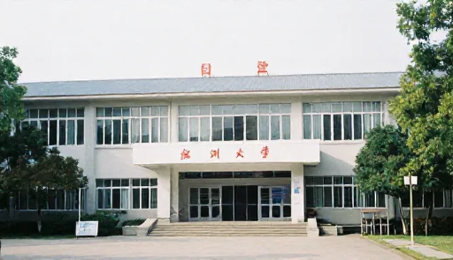 日照方源木业如何通过定制化软件提升效率