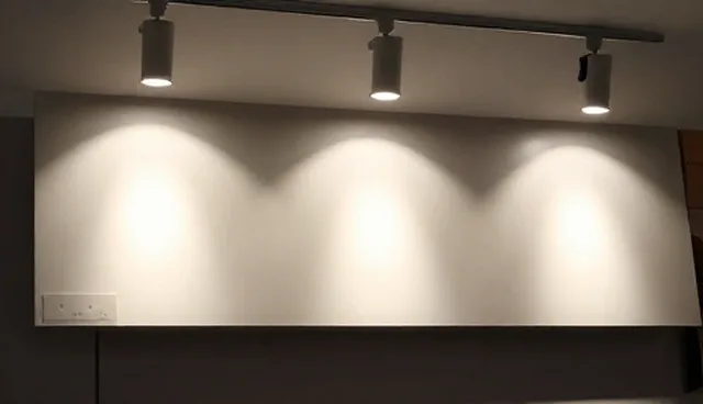 技术方案选择：性能与适用条件的取舍