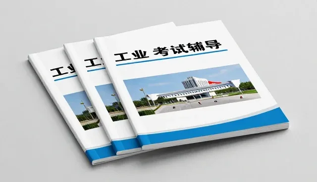 考试辅导中的常见误区与正确理解
