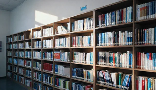 教学资源库应用中的两种维护方式对比与取舍
