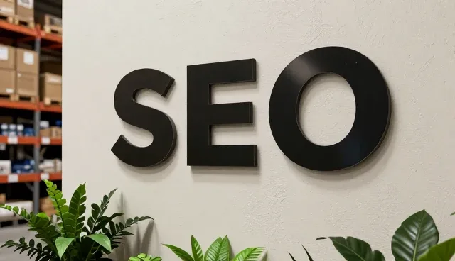 SEO优化中系统集成部署的性能问题与处理方向