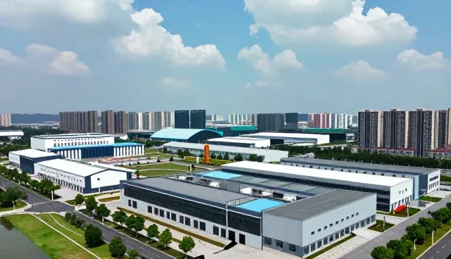 湛江网站设计在信息查询平台中的实际应用问题