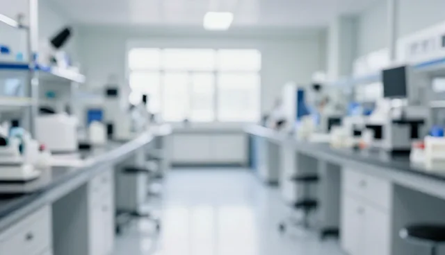 维护建议的适用情况与限制分析