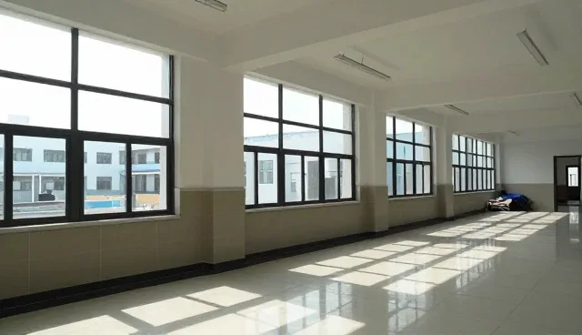 产品分装实施交付中的性能表现分析