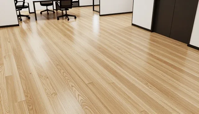 美容清洗护理套餐的适用情况与限制分析